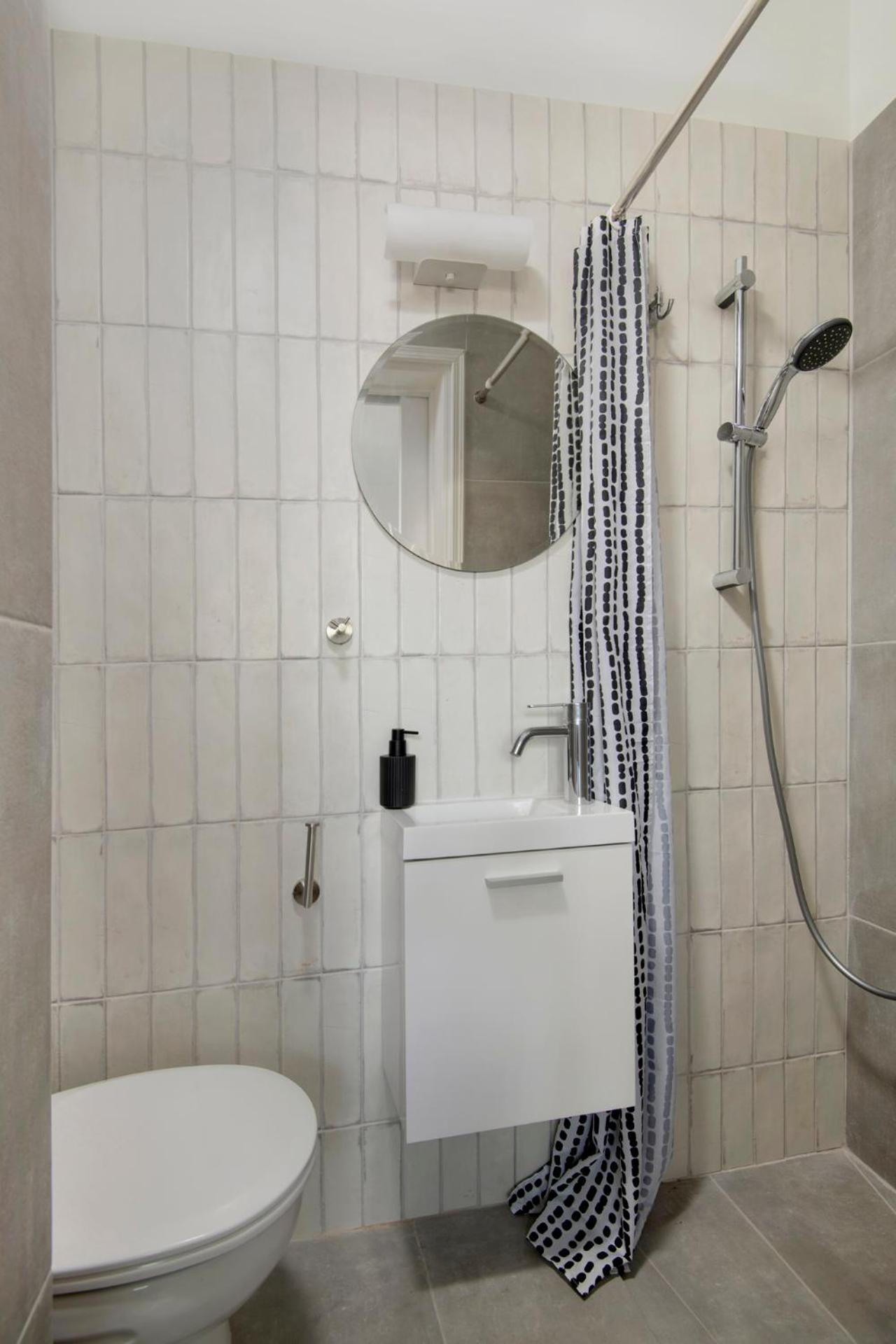 Amazing Two Bedroom Apartment Λάρνακα Εξωτερικό φωτογραφία