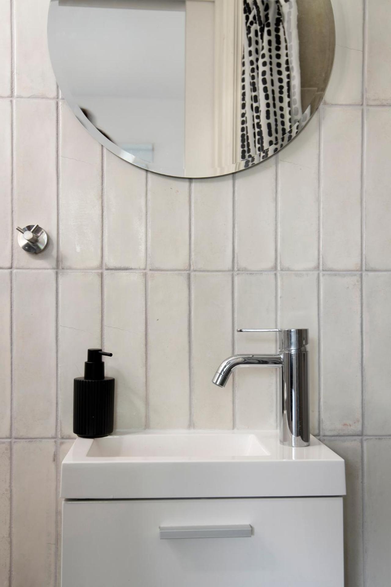 Amazing Two Bedroom Apartment Λάρνακα Εξωτερικό φωτογραφία