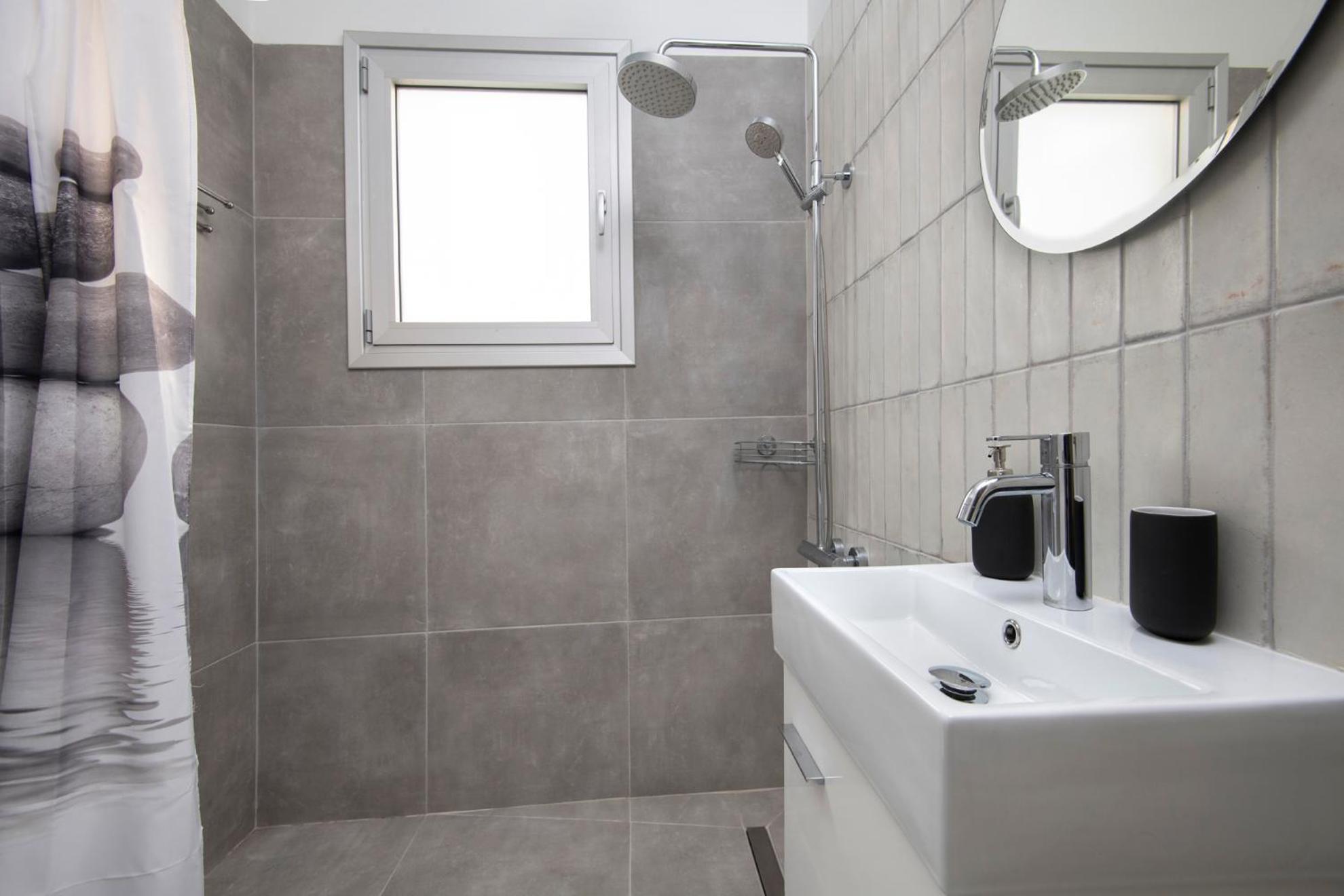 Amazing Two Bedroom Apartment Λάρνακα Εξωτερικό φωτογραφία