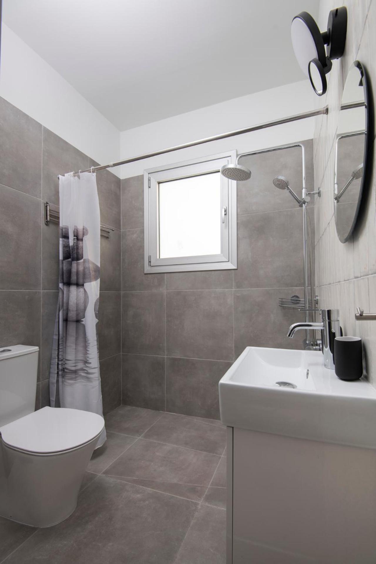 Amazing Two Bedroom Apartment Λάρνακα Εξωτερικό φωτογραφία