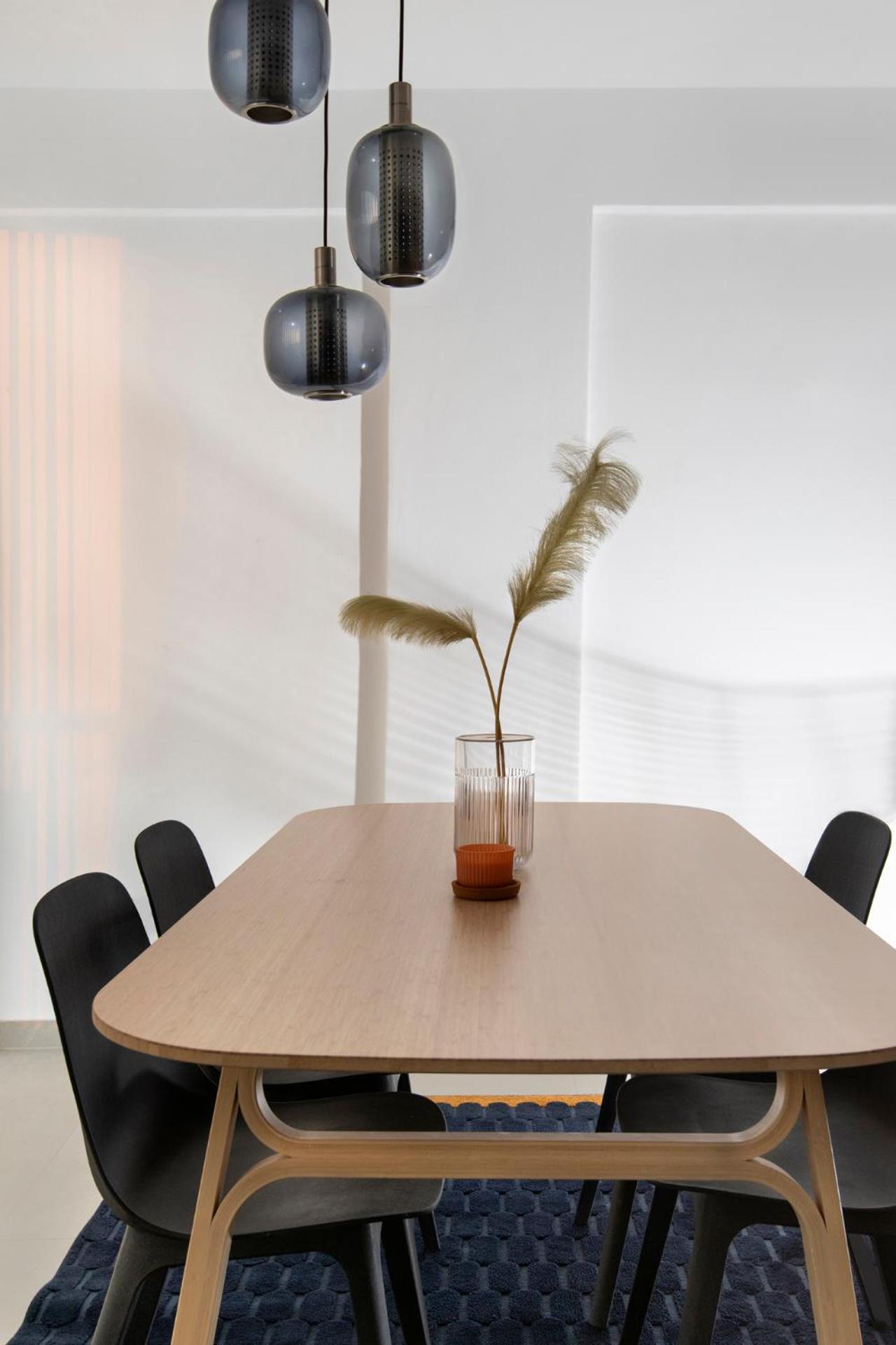 Amazing Two Bedroom Apartment Λάρνακα Εξωτερικό φωτογραφία